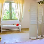 Villa Kochilaki Ideales *