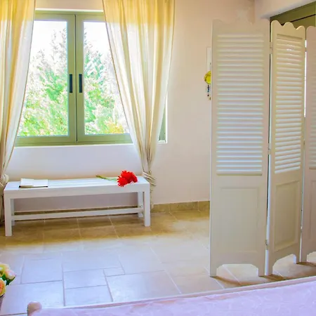 Villa Kochilaki Ideales *